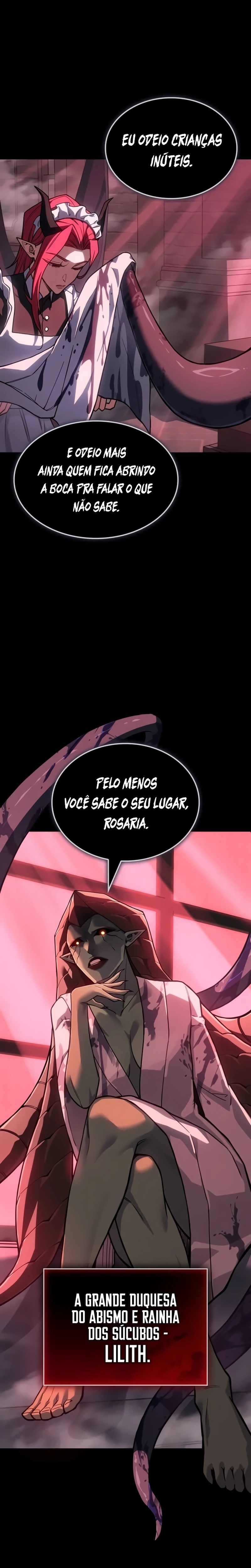 Página 35 do Capítulo 143