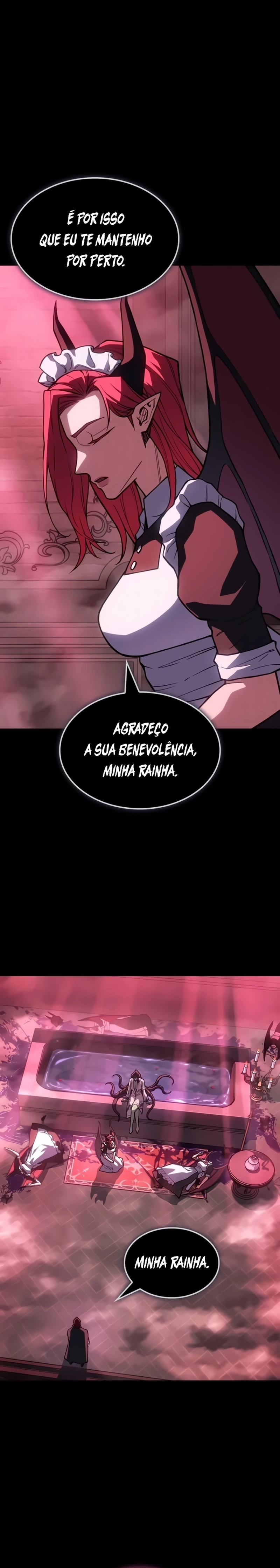 Página 36 do Capítulo 143