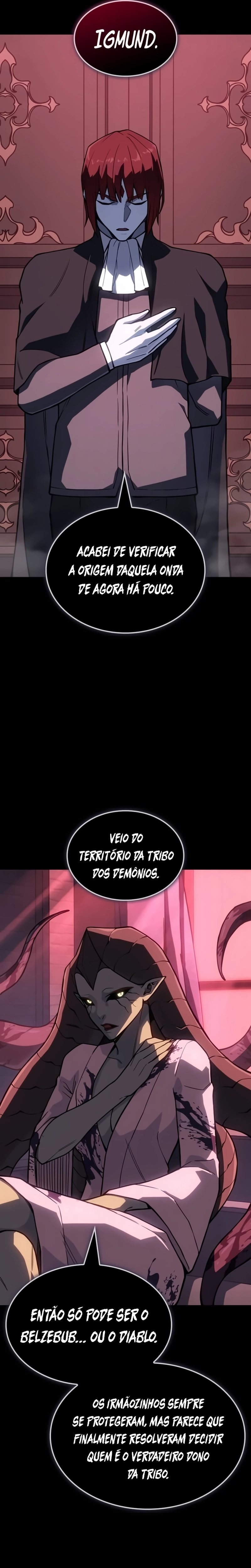 Página 37 do Capítulo 143