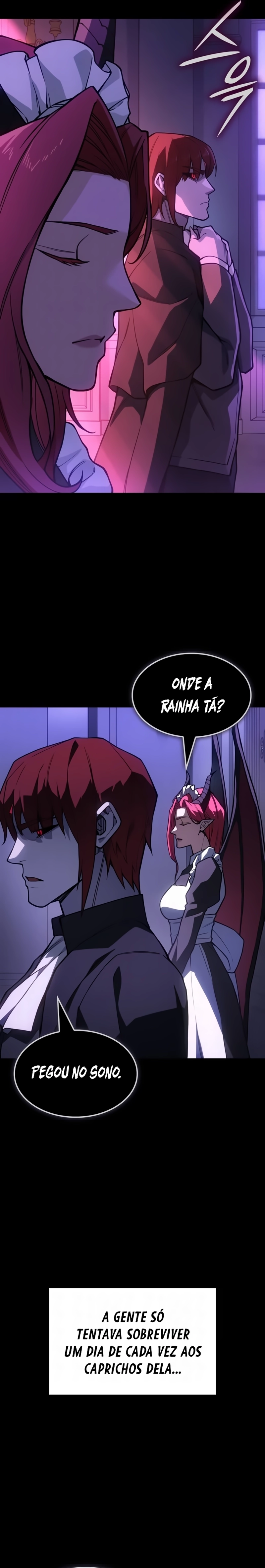Página 41 do Capítulo 143