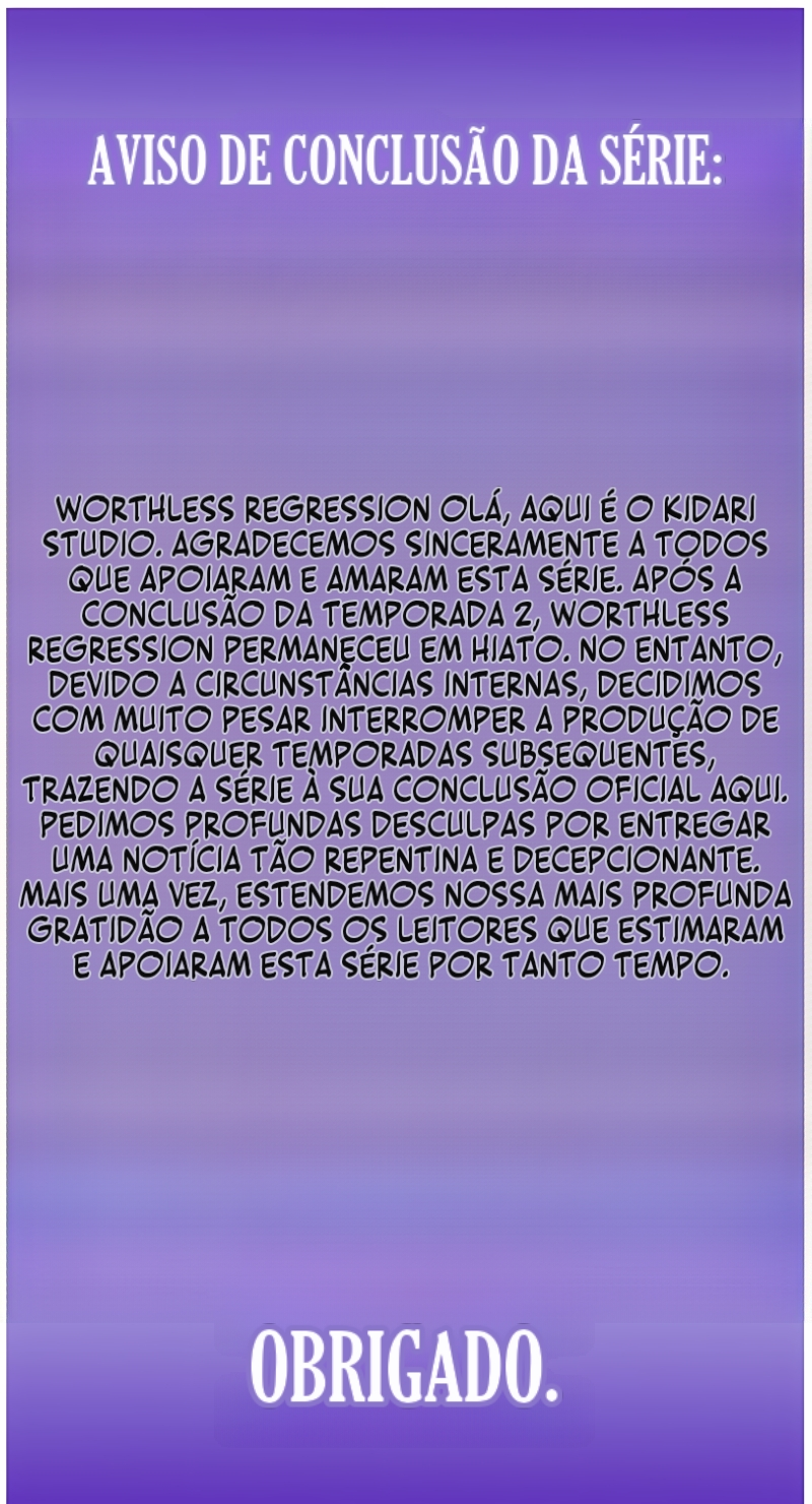 Página 1 do Capítulo 106.5