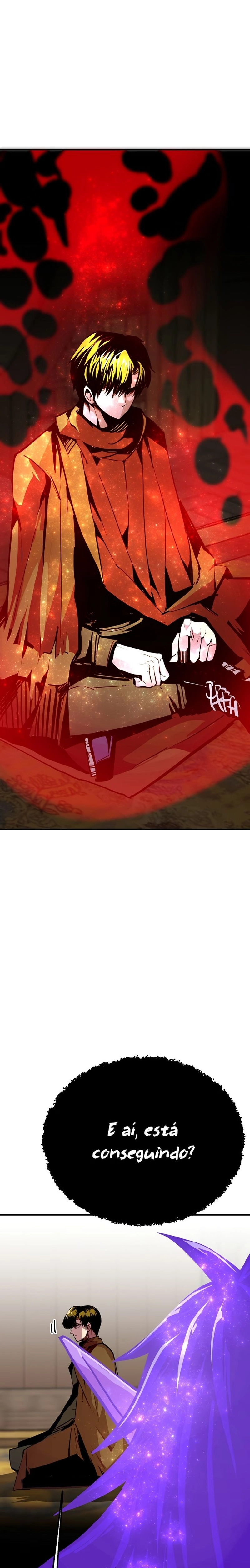 Página 2 do Capítulo 97