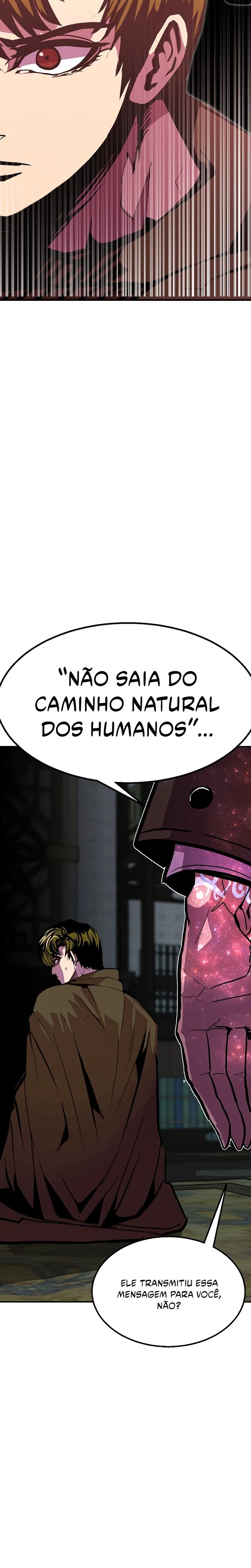 Página 5 do Capítulo 97