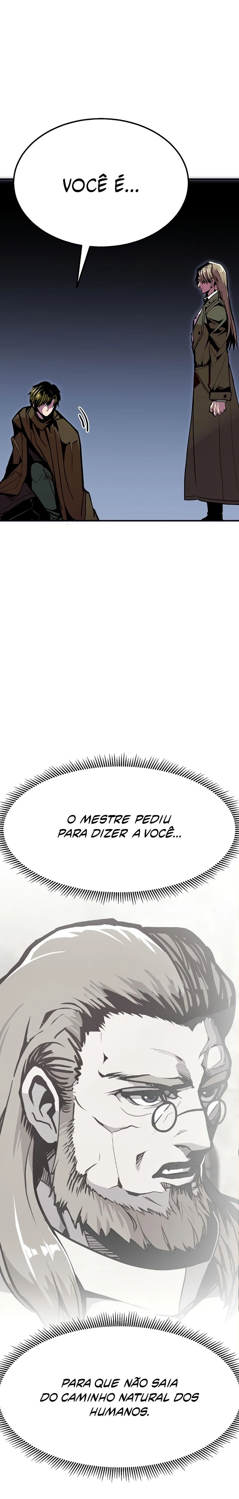 Página 6 do Capítulo 97