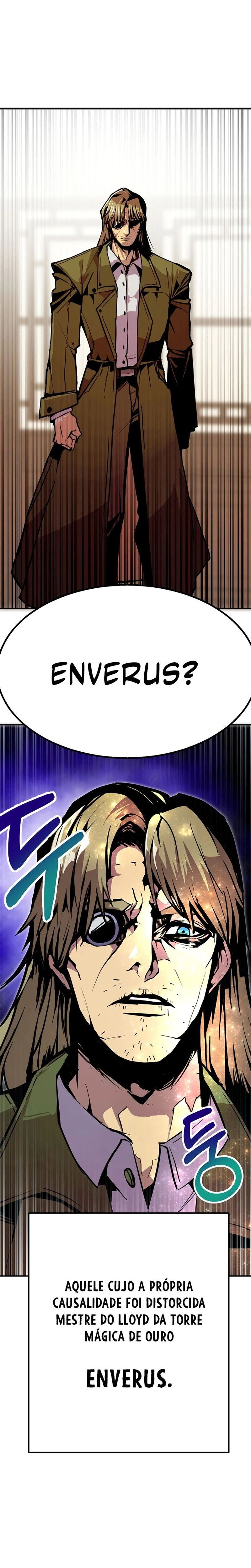 Página 7 do Capítulo 97