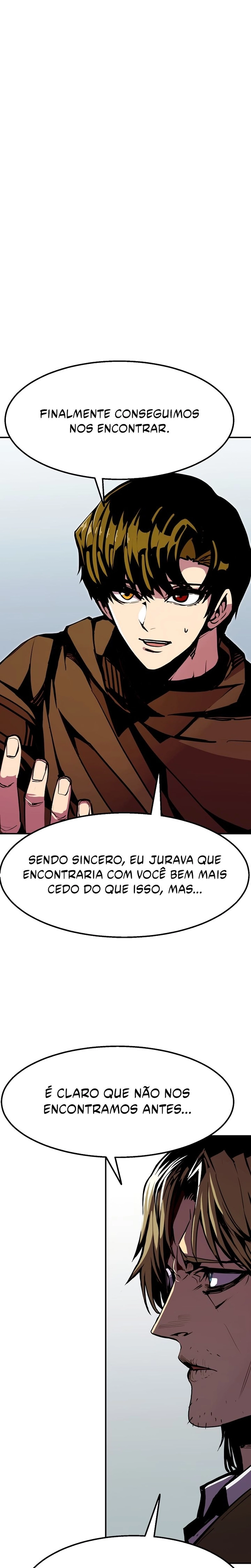 Página 8 do Capítulo 97