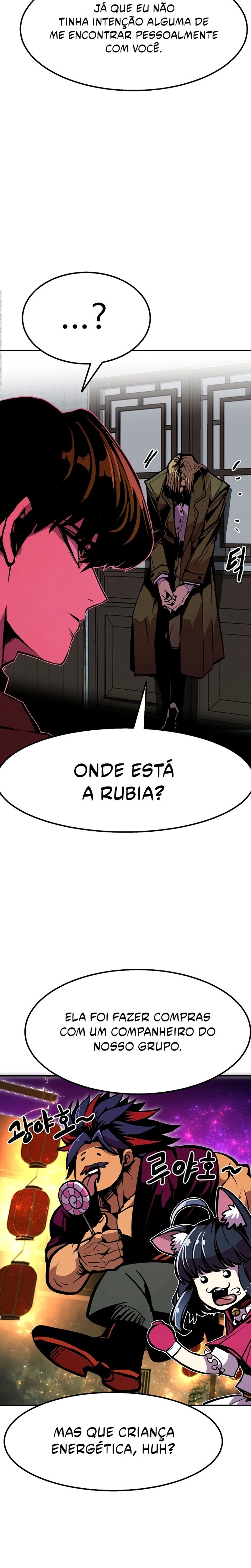 Página 9 do Capítulo 97