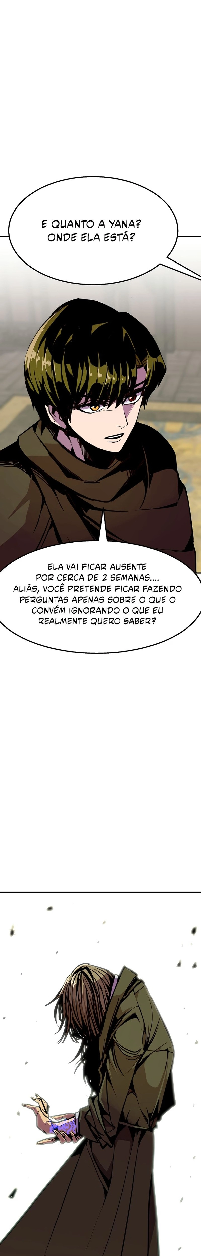 Página 10 do Capítulo 97