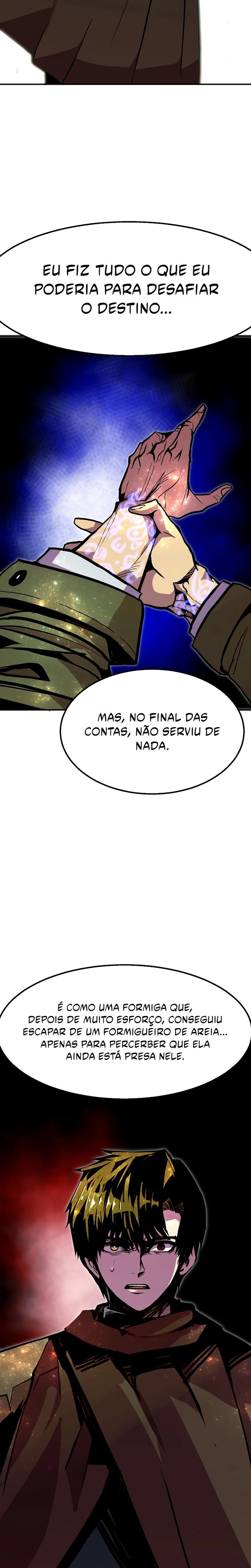 Página 11 do Capítulo 97