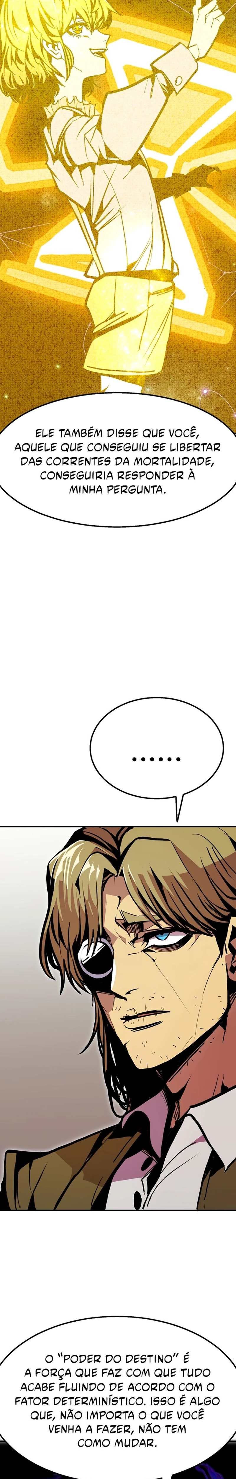 Página 14 do Capítulo 97