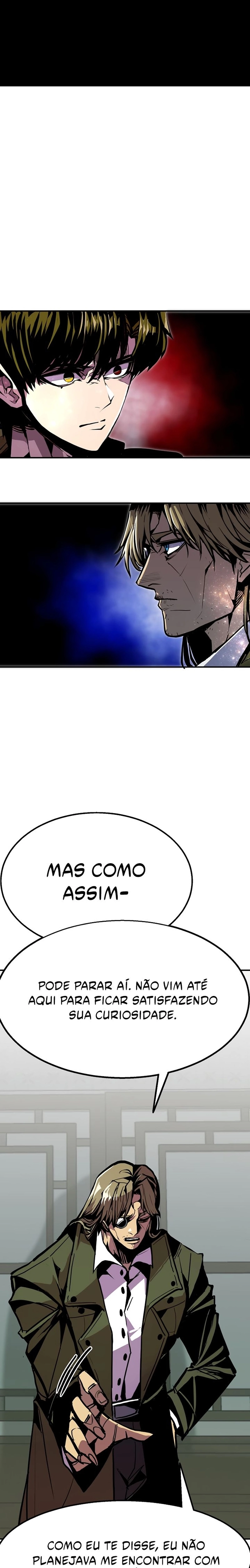 Página 16 do Capítulo 97
