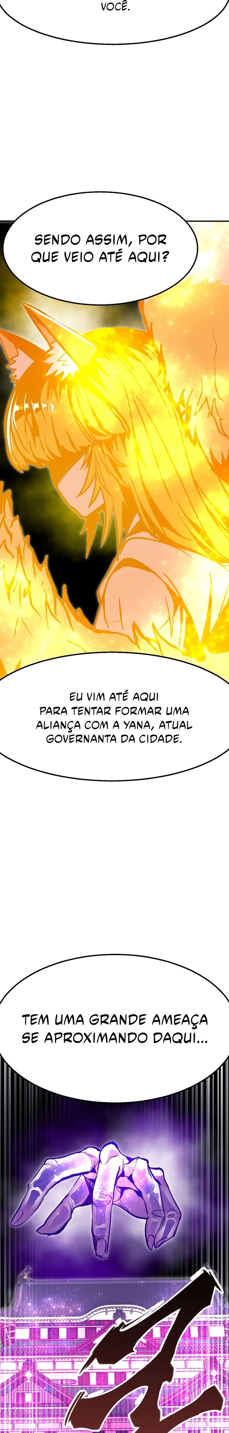 Página 17 do Capítulo 97