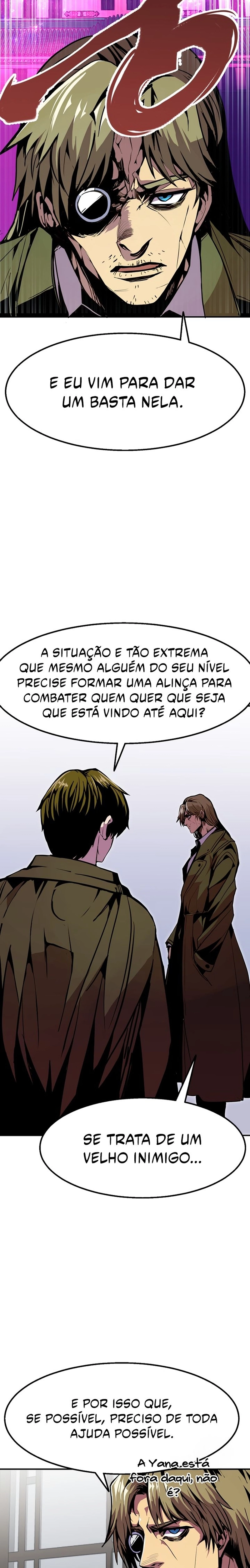 Página 18 do Capítulo 97
