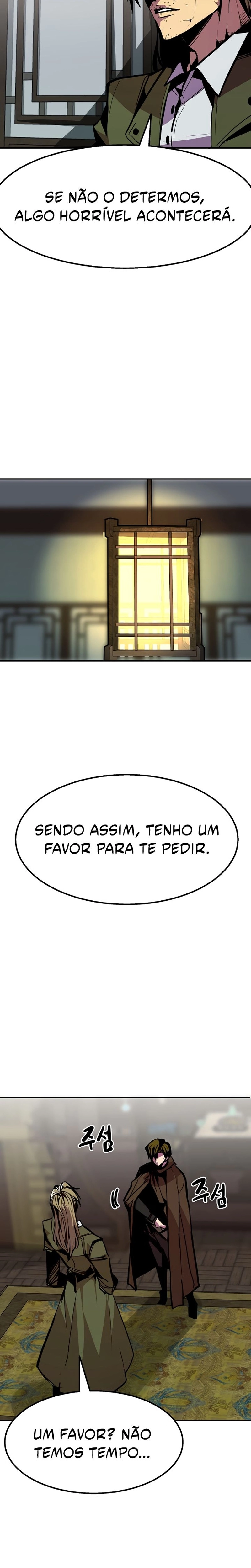 Página 19 do Capítulo 97