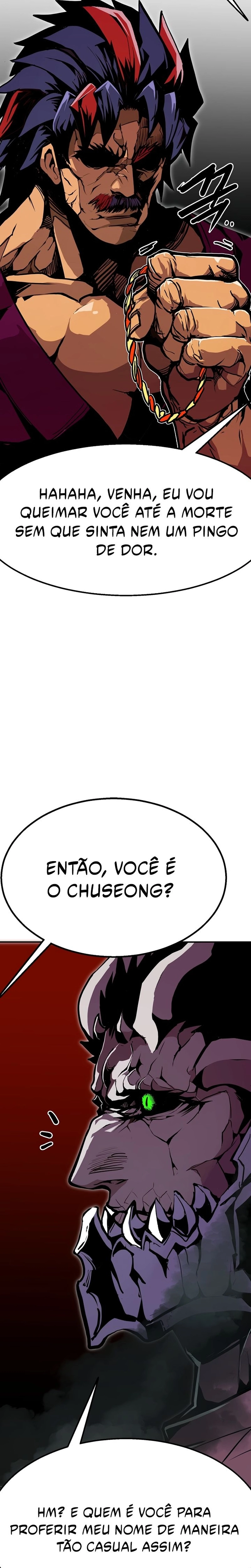 Página 28 do Capítulo 97