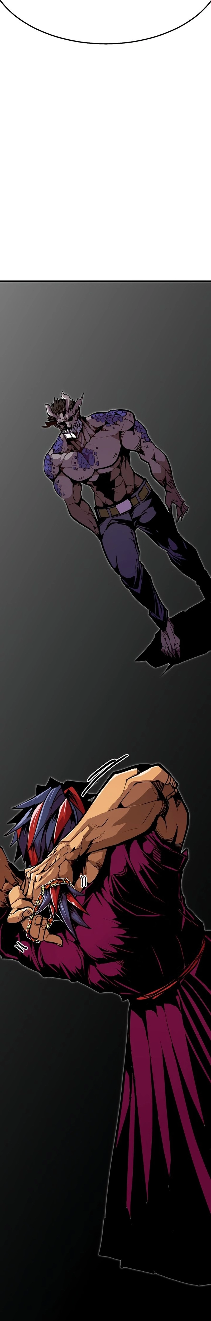 Página 29 do Capítulo 97