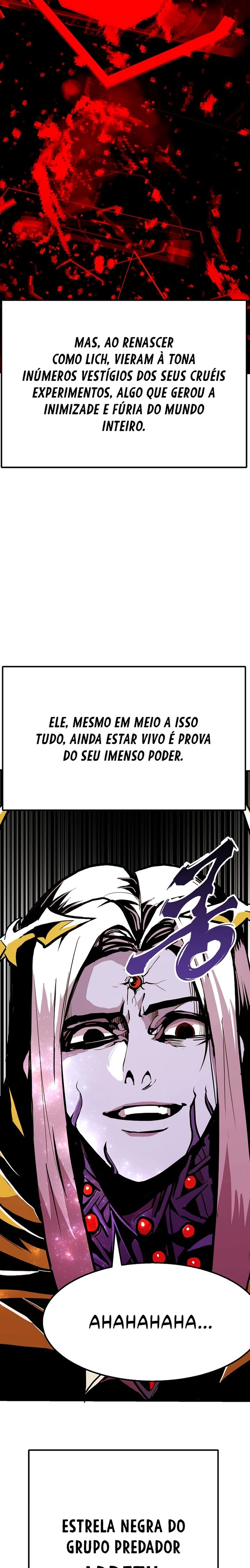 Página 2 do Capítulo 98