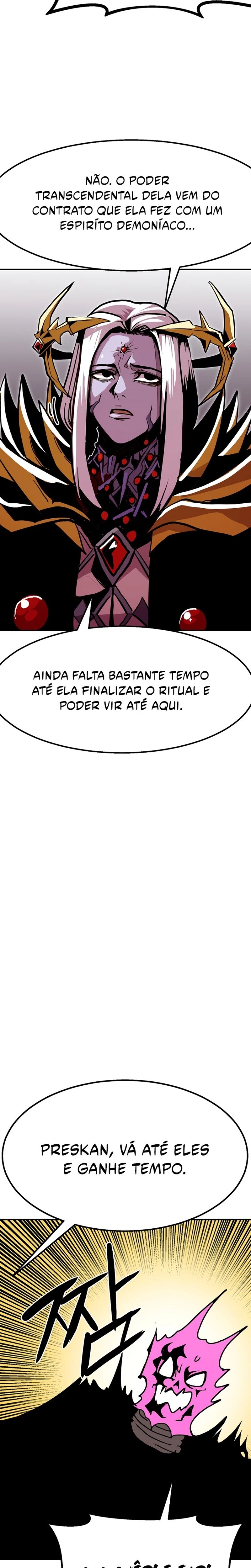 Página 5 do Capítulo 98