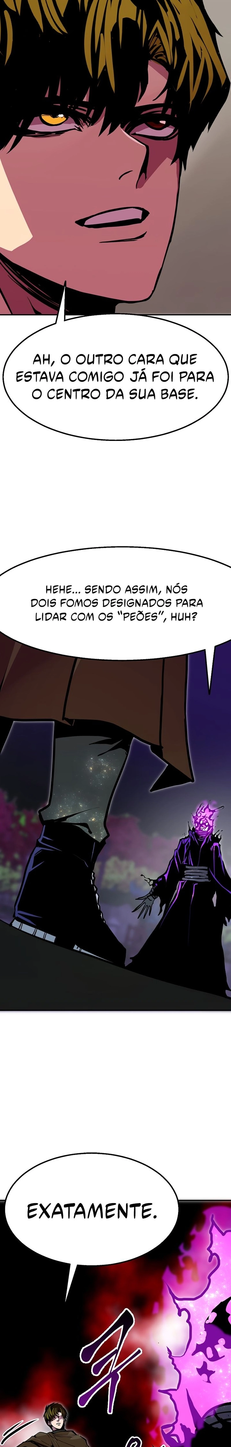 Página 9 do Capítulo 98