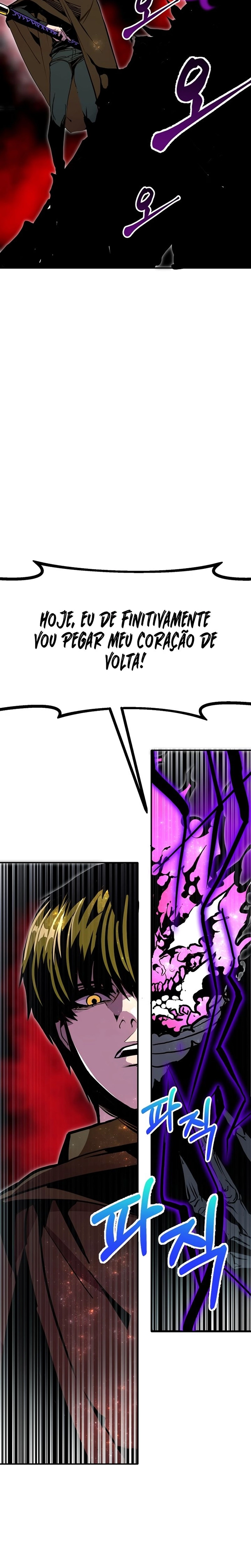 Página 10 do Capítulo 98