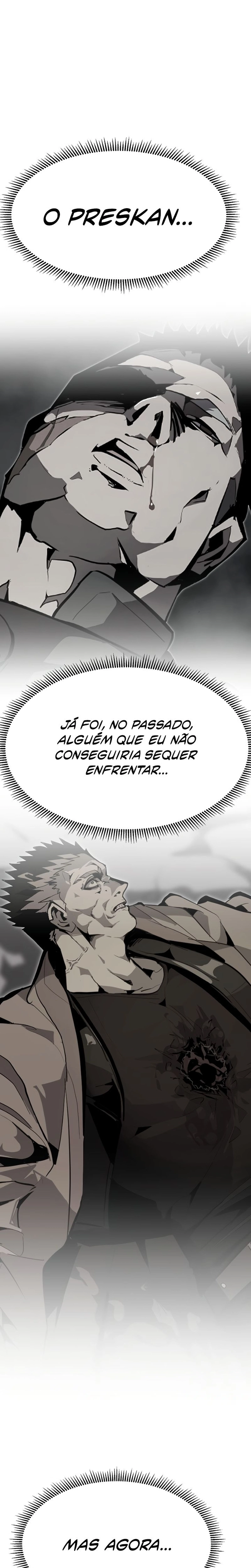 Página 11 do Capítulo 98