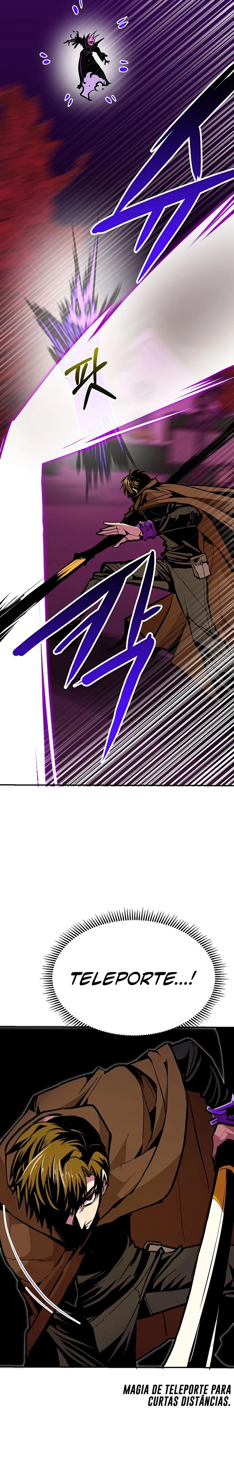 Página 14 do Capítulo 98