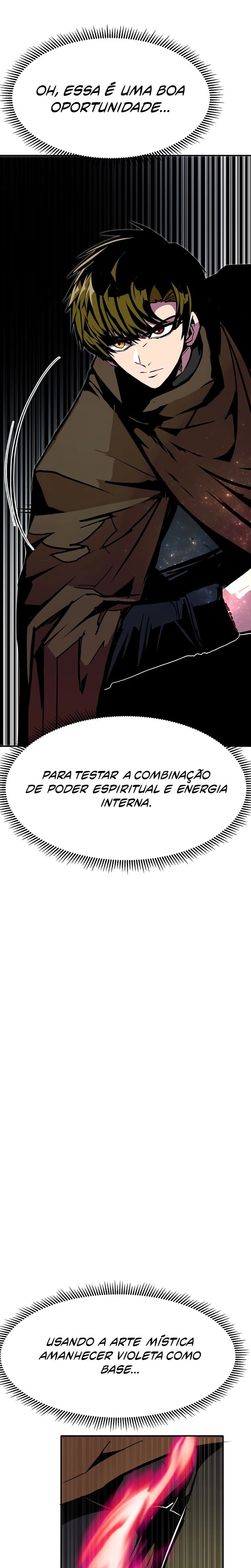 Página 17 do Capítulo 98