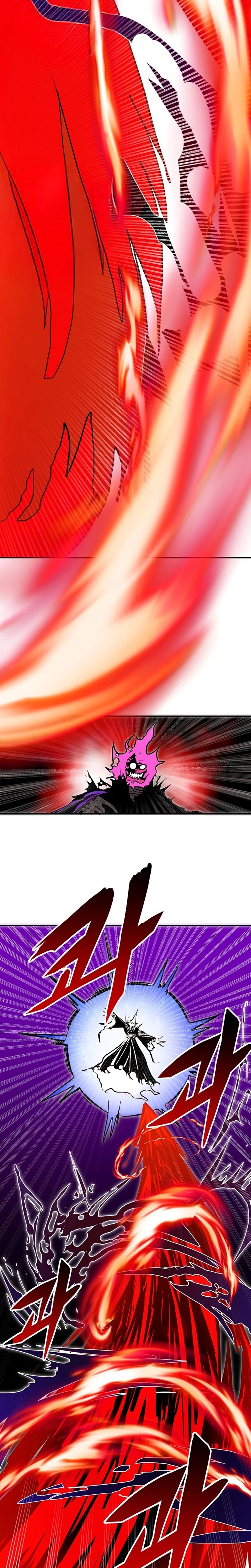 Página 22 do Capítulo 98