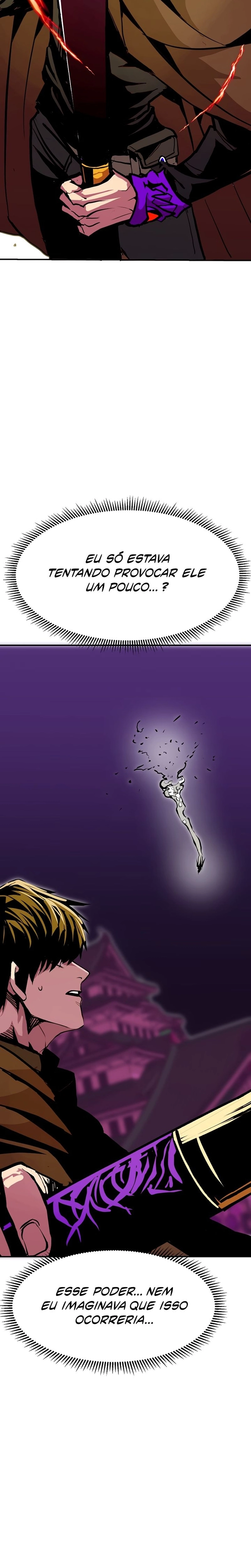 Página 25 do Capítulo 98