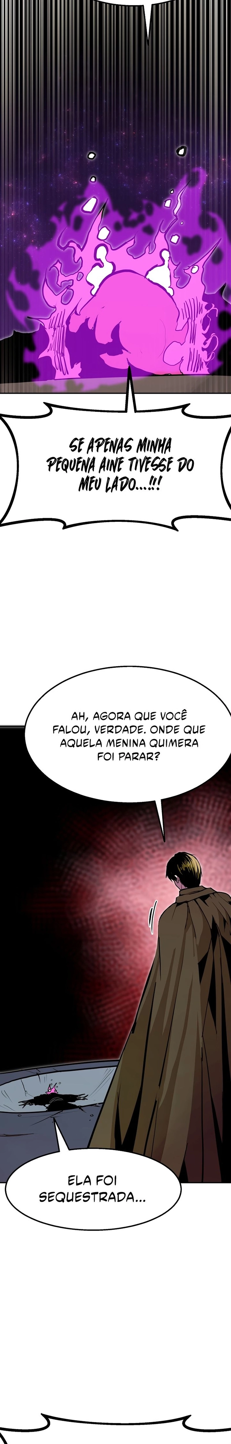 Página 28 do Capítulo 98