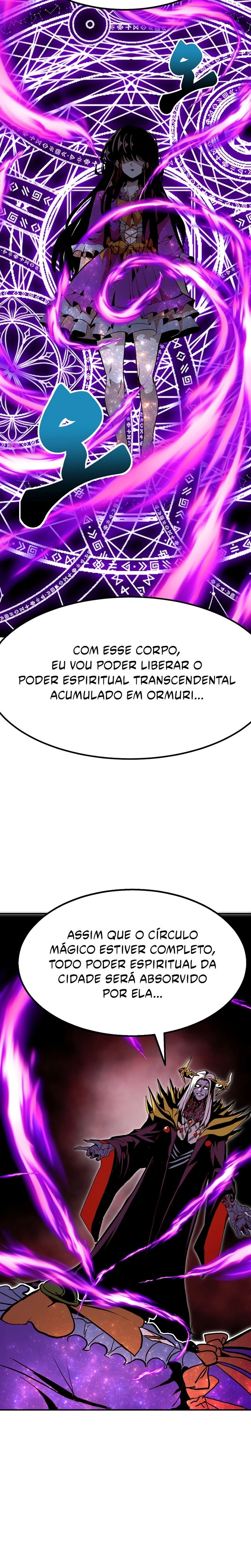 Página 30 do Capítulo 98
