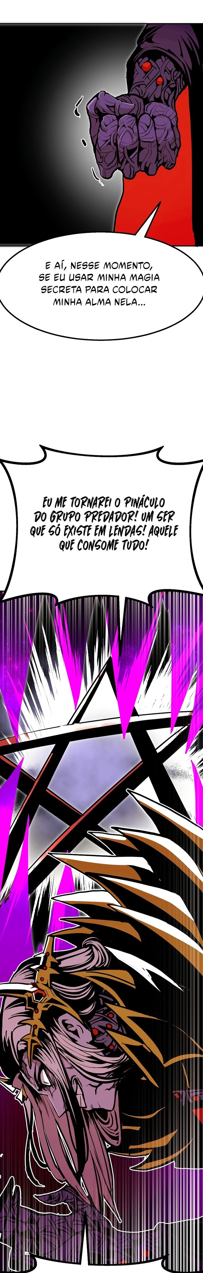 Página 31 do Capítulo 98