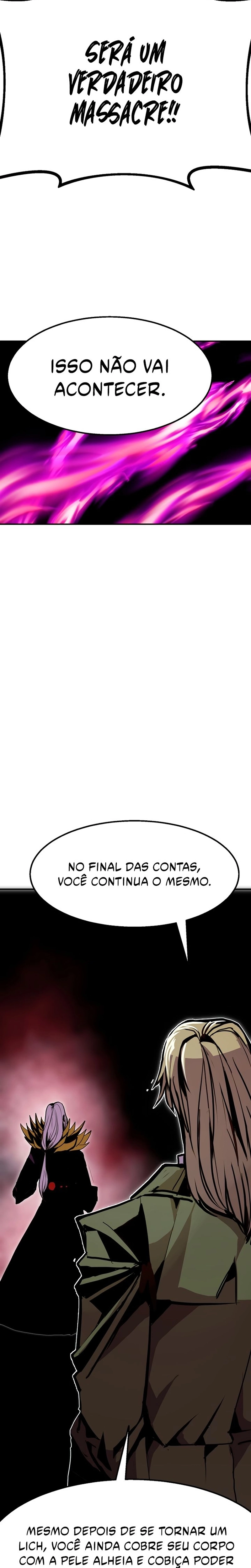 Página 32 do Capítulo 98