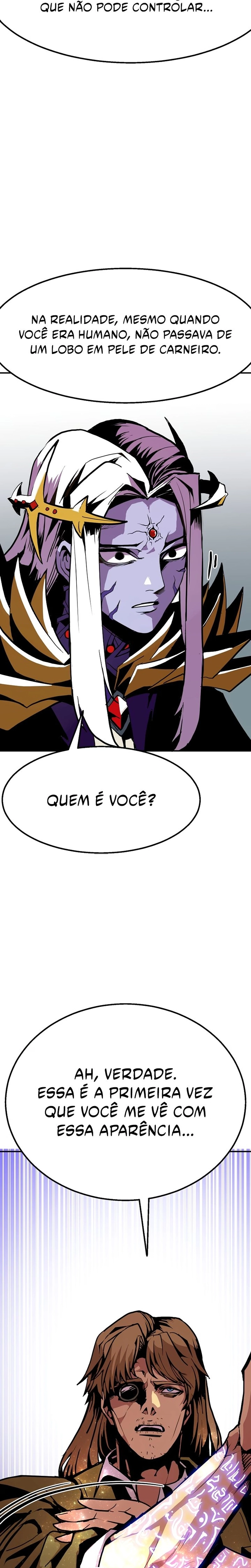 Página 33 do Capítulo 98