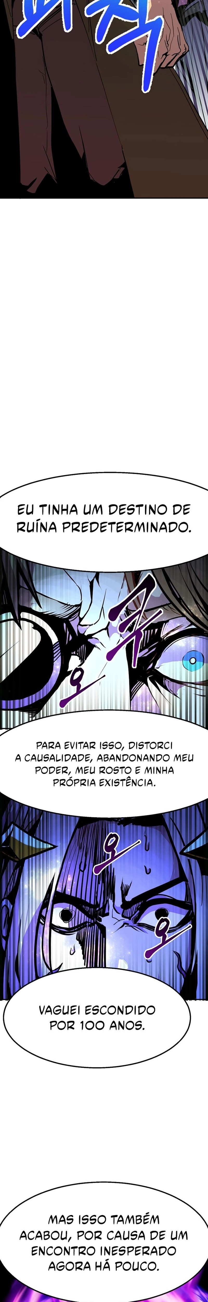 Página 7 do Capítulo 99
