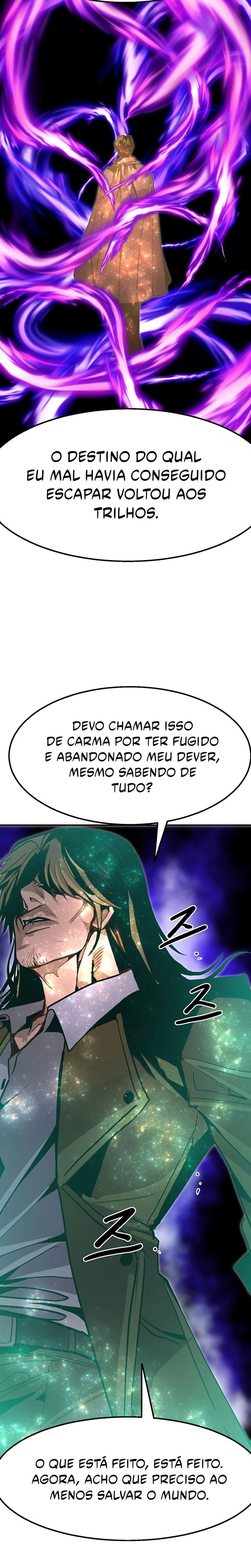 Página 8 do Capítulo 99