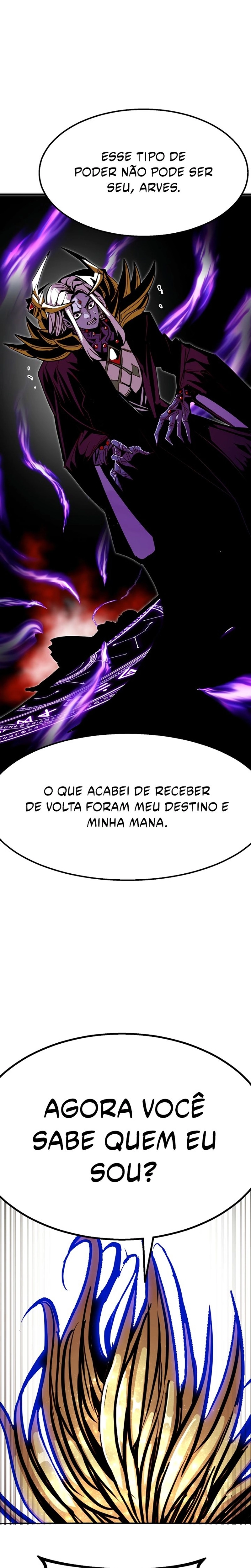 Página 9 do Capítulo 99