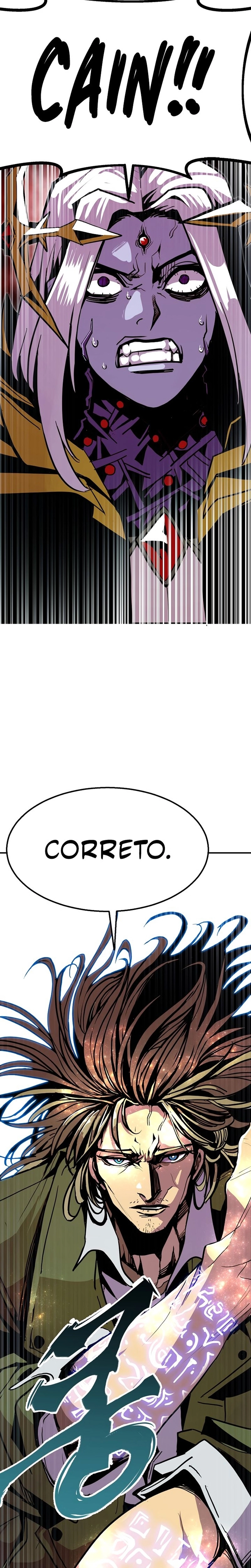 Página 10 do Capítulo 99