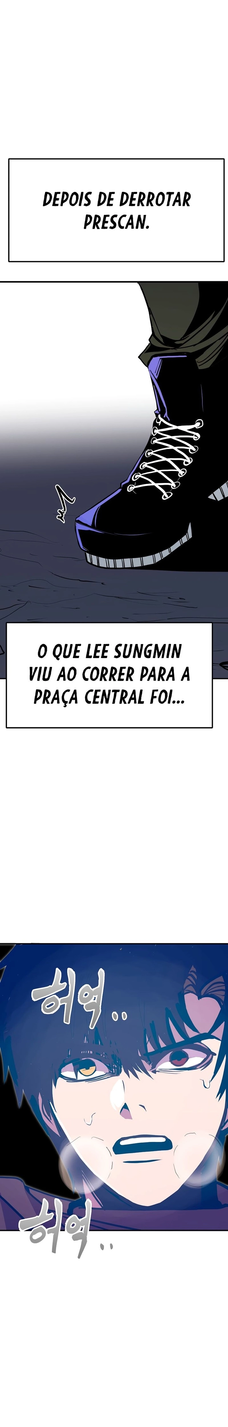 Página 12 do Capítulo 99