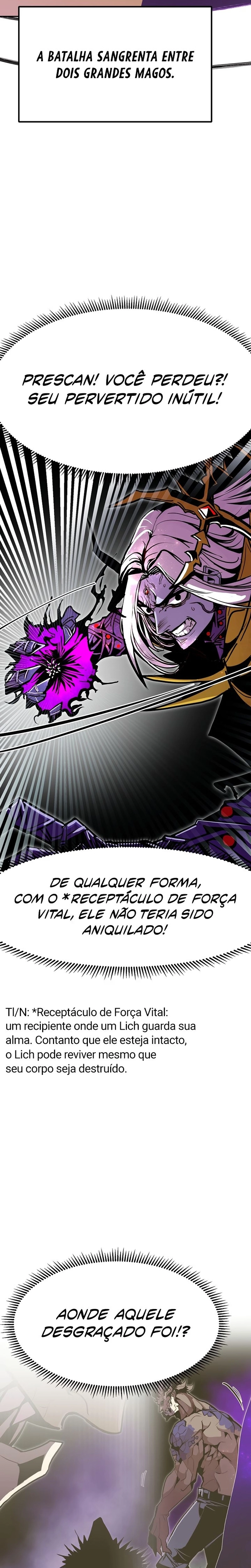 Página 14 do Capítulo 99