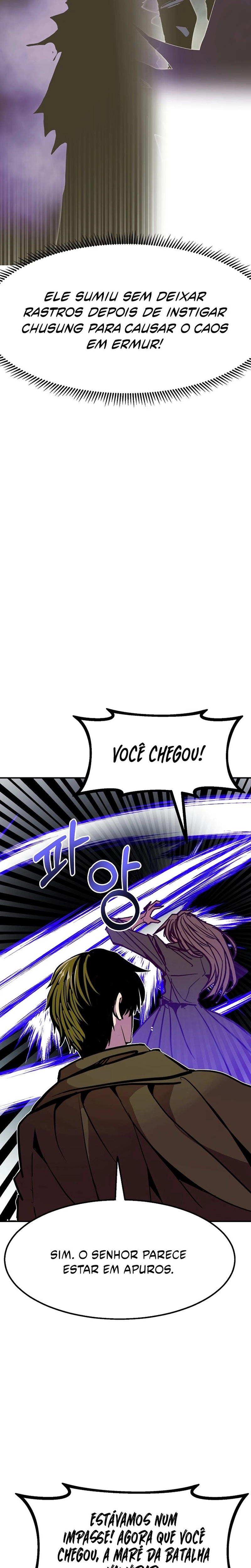 Página 15 do Capítulo 99