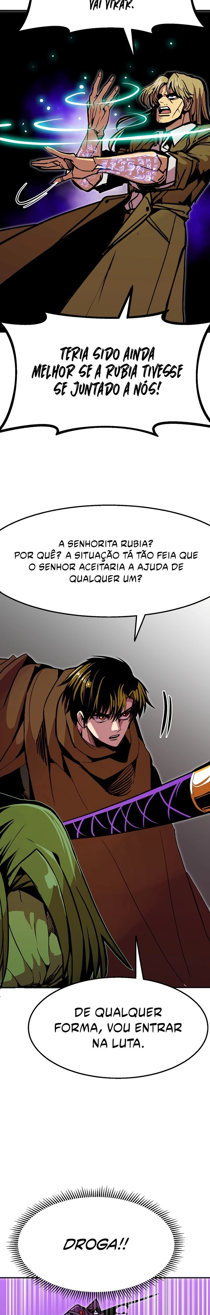 Página 16 do Capítulo 99