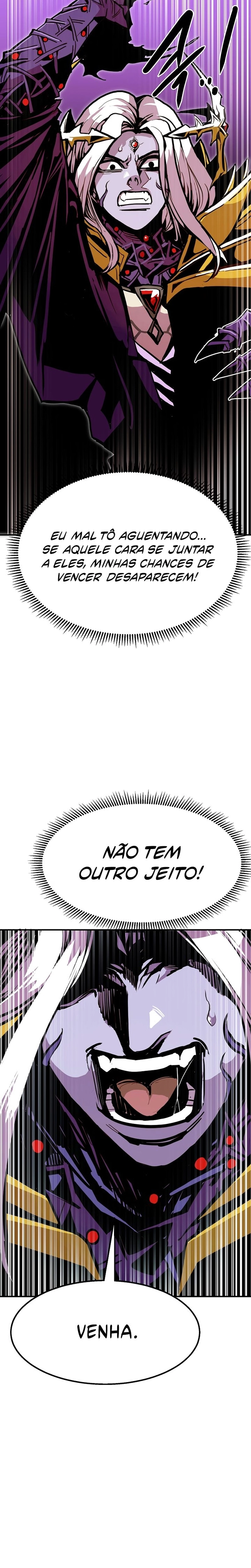 Página 17 do Capítulo 99