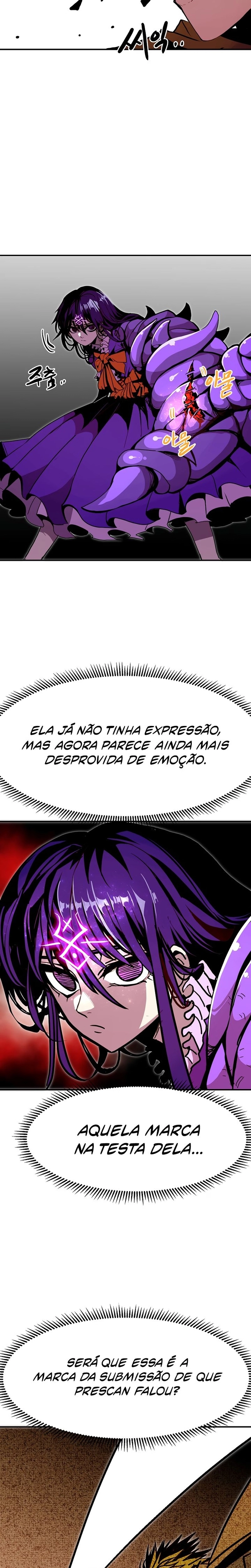 Página 22 do Capítulo 99