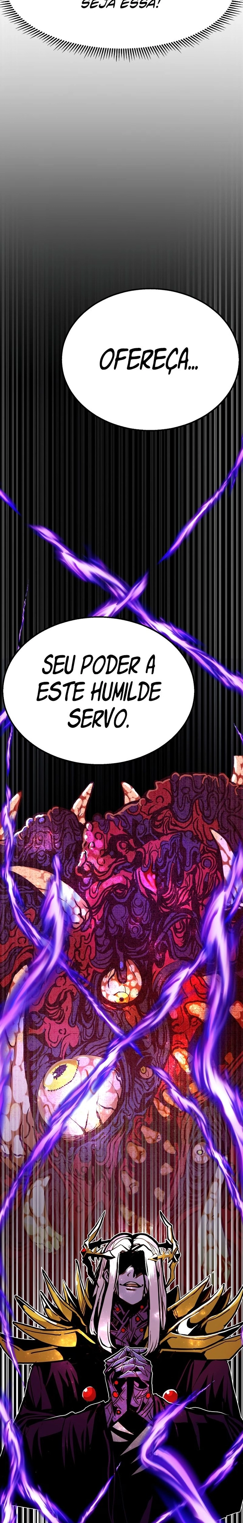 Página 30 do Capítulo 99