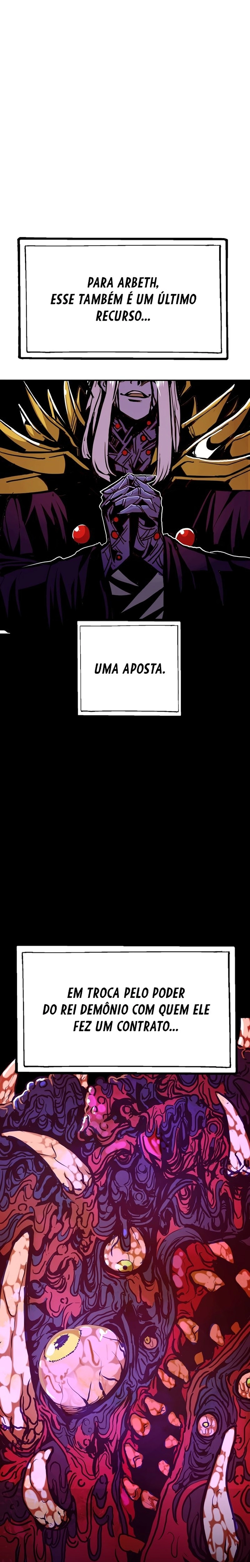 Página 1 do Capítulo 100