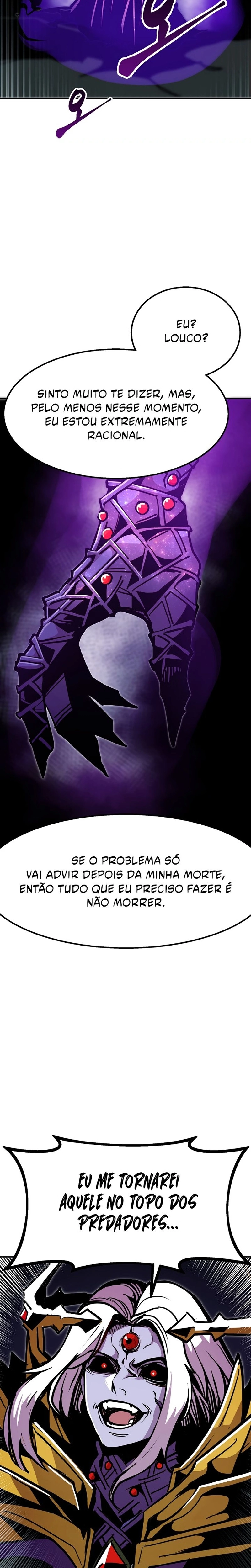 Página 3 do Capítulo 100