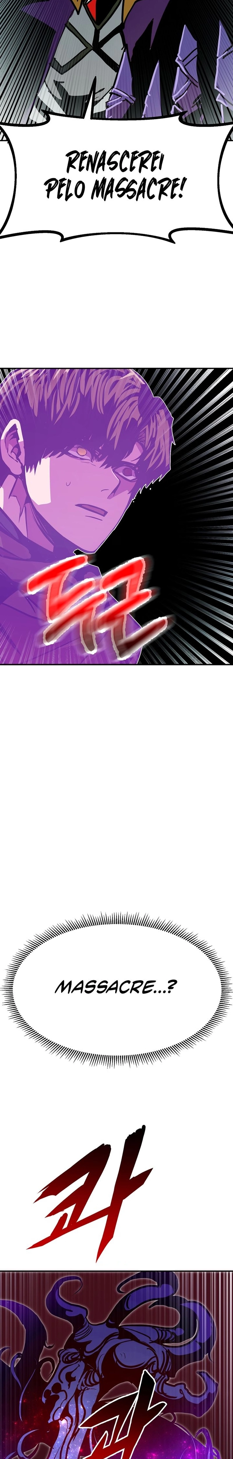 Página 4 do Capítulo 100