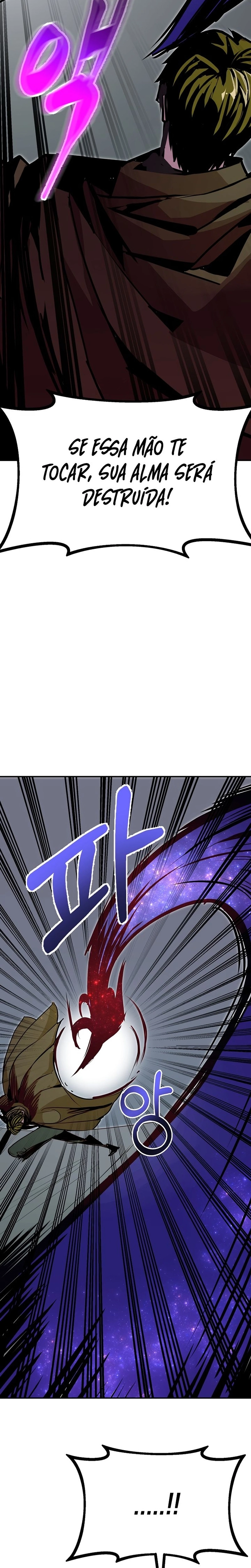 Página 6 do Capítulo 100