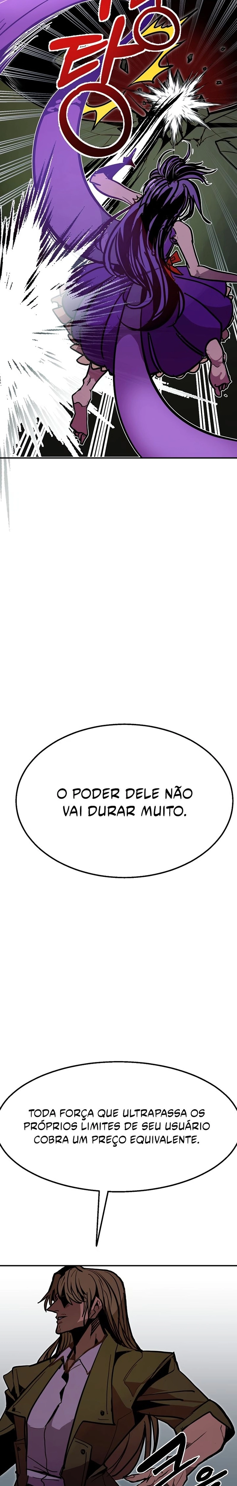 Página 8 do Capítulo 100